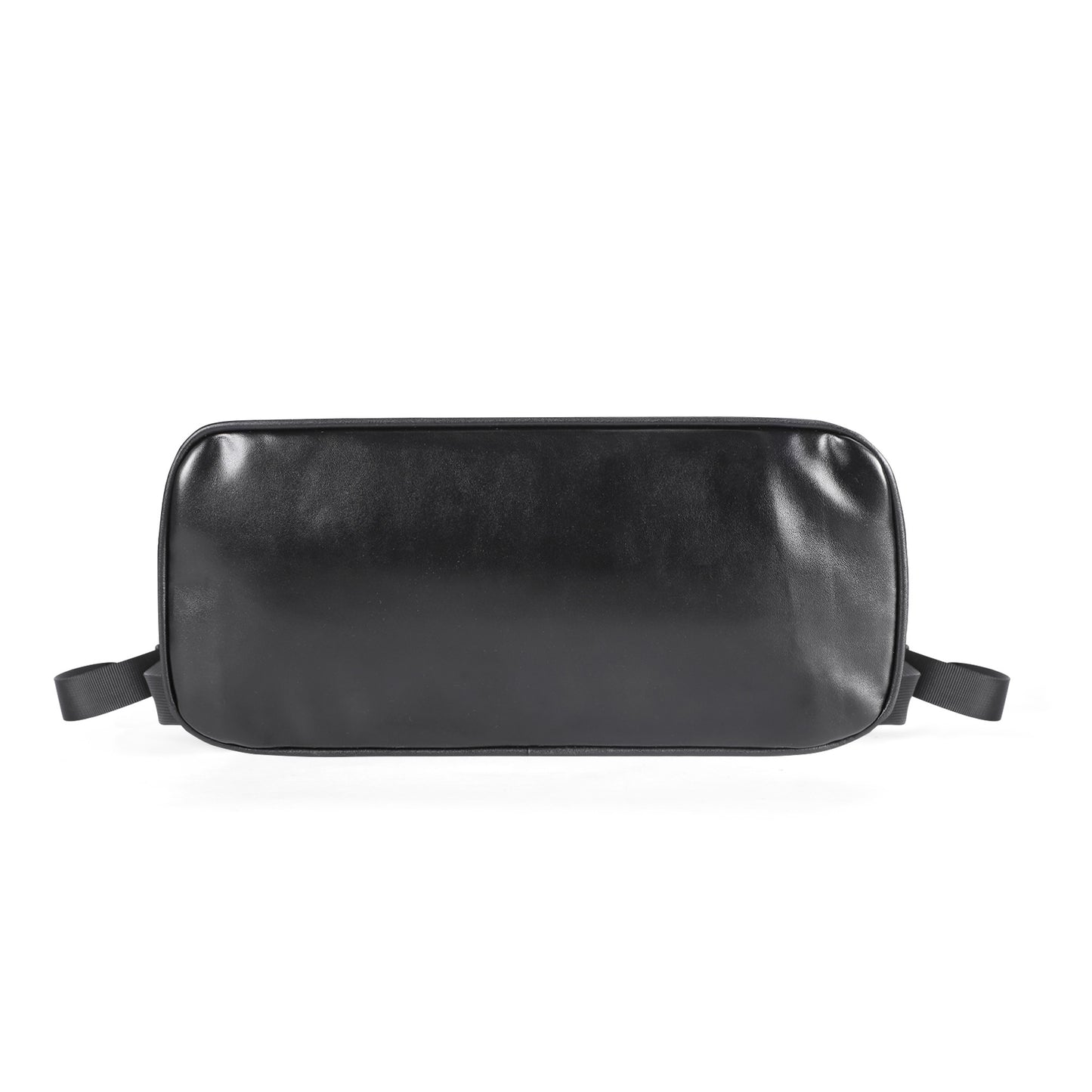 Queens Aura Backpack