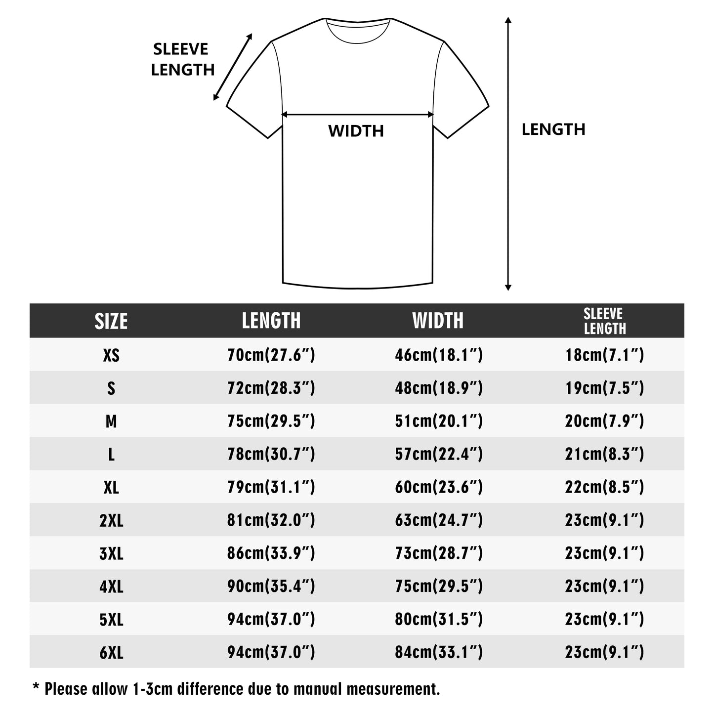 Queens Aura Short Sleeve-Blouse Set